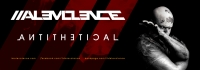 antithetical worldwide premiere part 2