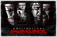 EXCLUSIVE ANTITHETICAL TRACK-BY-TRACK BREAKDOWN